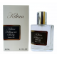 Kilian Killing Me Slowly Perfume Newly унісекс 58 мл