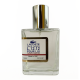 Lacoste Eau De Lacoste L.12.12 Pour Lui French Panache Perfume Newly чоловічий 58 мл