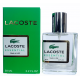 Lacoste Essential Perfume Newly чоловічий 58 мл