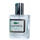 Lacoste Essential Perfume Newly чоловічий 58 мл