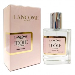 Lncome Idole Perfume Newly женский 58 мл