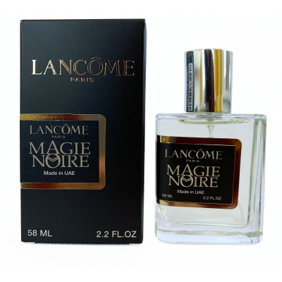 Lncome Magie Noire Perfume Newly жіночий 58 мл