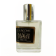 Lncome Magie Noire Perfume Newly жіночий 58 мл