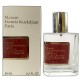 Maison Francis Kurkdjian Baccarat Rouge 540 Perfume Newly унісекс 58 мл