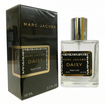 Marc Jacobs Daisy Perfume Newly женский 58 мл