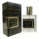Marc Jacobs Daisy Perfume Newly жіночий 58 мл