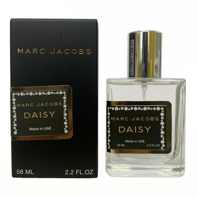 Marc Jacobs Daisy Perfume Newly жіночий 58 мл