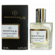 MONTALE Chocolate Greedy Perfume Newly унісекс 58 мл