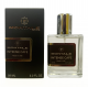 MONTALE Intense Cafe Perfume Newly унісекс 58 мл