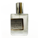 MONTALE Soleil De Capri Perfume Newly унісекс 58 мл