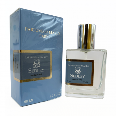 Parfums de Marly Sedley Perfume Newly унісекс 58 мл