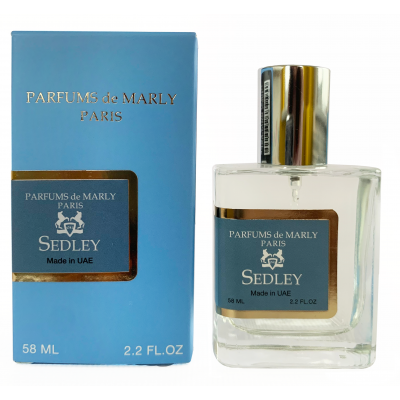 Parfums de Marly Sedley Perfume Newly унісекс 58 мл