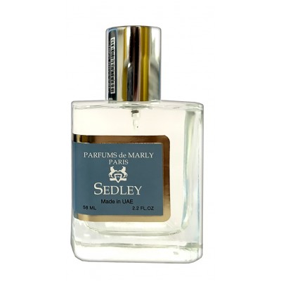 Parfums de Marly Sedley Perfume Newly унісекс 58 мл