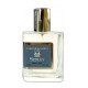 Parfums de Marly Sedley Perfume Newly унісекс 58 мл