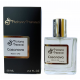 Tiziana Terenzi Casanova Perfume Newly унісекс 58 мл