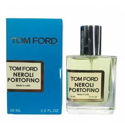 Tom Ford Neroli Portofino Perfume Newly унісекс 58 мл