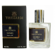 Trussardi Uomo Perfume Newly чоловічий 58 мл