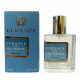 Versace Man Eau Fraiche Perfume Newly чоловічий 58 мл