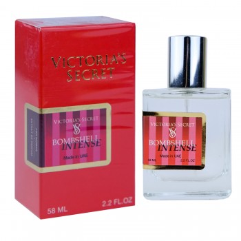 Victoria`s Secret Bombshell Intense Perfume Newly жіночий 58 мл