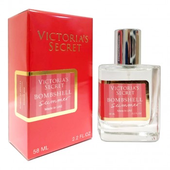 Victoria`s Secret Bombshell Summer Perfume Newly жіночий 58 мл