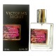 Victoria`s Secret Bombshell Wild Flower Perfume Newly жіночий 58 мл