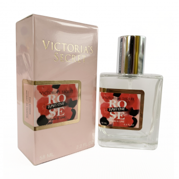 Victoria`s Secret Hardcore Rose Perfume Newly жіночий 58 мл
