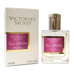 Victoria`s Secret Pure Seduction Perfume Newly женский 58 мл
