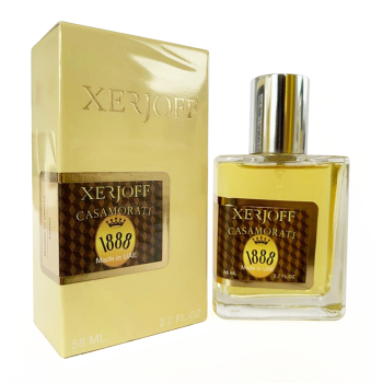 Xerjoff Casamorati 1888 Perfume Newly унісекс 58 мл