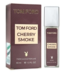 Tom Ford Cherry Smoke Pheromone Parfum унісекс 40 мл