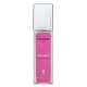 Chanel Chance Eau Tendre Pheromone Parfum жіночий 40 мл
