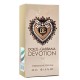 Dolce&Gabbana Devotion Pheromone Parfum женский 40 мл
