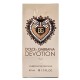 Dolce&Gabbana Devotion Pheromone Parfum женский 40 мл