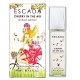 Escada Cherry in the Air Pheromone Parfum женский 40 мл