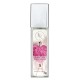 Haute Fragrance Company Wear Love Everywhere Pheromone Parfum жіночий 40 мл