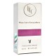 Haute Fragrance Company Wear Love Everywhere Pheromone Parfum жіночий 40 мл
