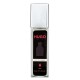 Hugo Boss Hugo Just Different Pheromone Parfum мужской 40 мл