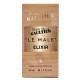 Jean Paul Gaultier Le Male Elixir Pheromone Parfum чоловічий 40 мл