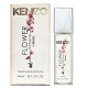Kenzo Flower Ikebana Sakura Pheromone Parfum женский 40 мл