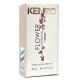 Kenzo Flower Ikebana Sakura Pheromone Parfum женский 40 мл
