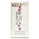 Kenzo Flower Ikebana Sakura Pheromone Parfum женский 40 мл