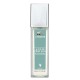 Lacoste Eau De Lacoste L.12.12 Pour Elle Natural Pheromone Parfum жіночий 40 мл