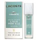 Lacoste Eau De Lacoste L.12.12 Pour Elle Natural Pheromone Parfum жіночий 40 мл
