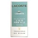 Lacoste Eau De Lacoste L.12.12 Pour Elle Natural Pheromone Parfum жіночий 40 мл