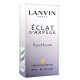 Lnvin Eclat d`Arpege Pour Homme Pheromone Parfum мужской 40 мл
