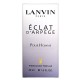 Lnvin Eclat d`Arpege Pour Homme Pheromone Parfum мужской 40 мл