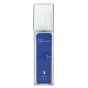 Maison Francis Kurkdjian 724 Pheromone Parfum унисекс 40 мл