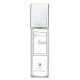 Maison Francis Kurkdjian Baccarat Rouge 540 Scented Hair Mist Pheromone Parfum унісекс 40 мл