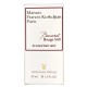 Maison Francis Kurkdjian Baccarat Rouge 540 Scented Hair Mist Pheromone Parfum унісекс 40 мл