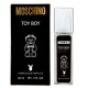 Moschino Toy Boy Pheromone Parfum мужской 40 мл