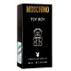 Moschino Toy Boy Pheromone Parfum мужской 40 мл